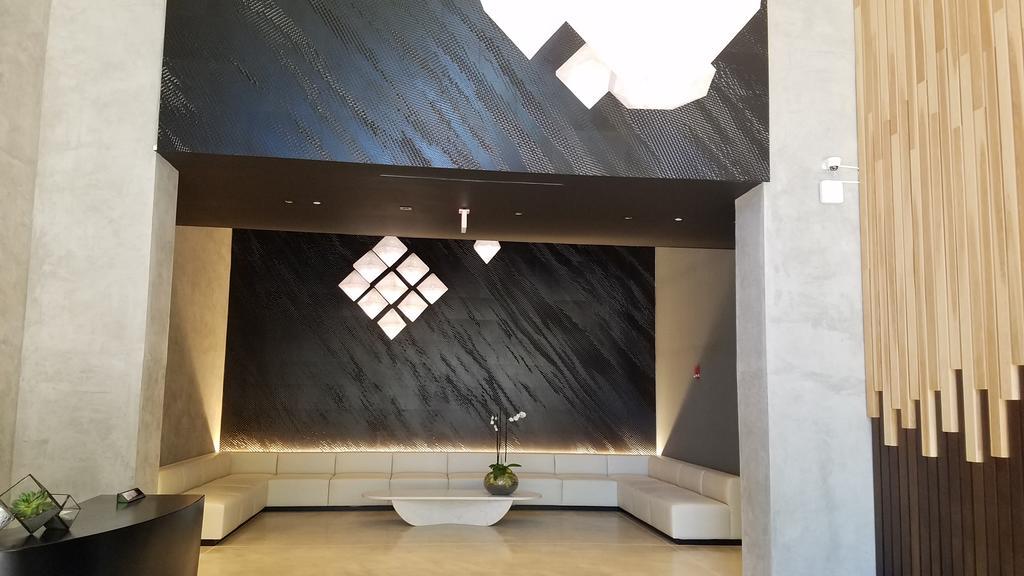 Downtown Miami Deluxe Apartment Экстерьер фото